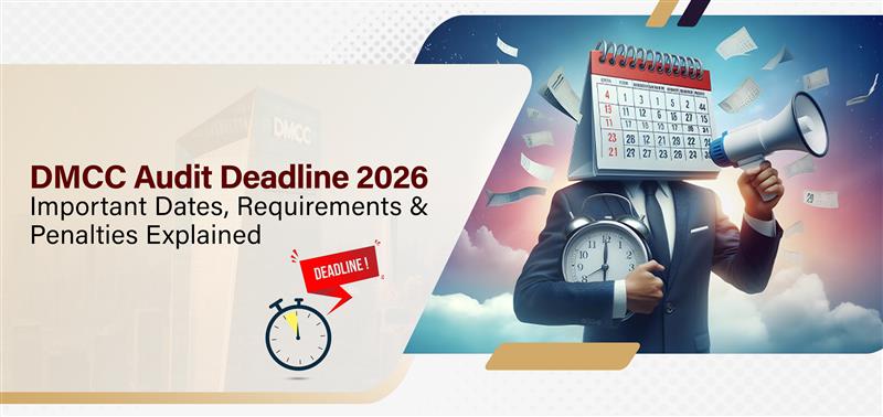 dmcc-audit-deadline-2026-important-dates-requirements-penalties-explained